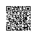 CWN-322-14-0000 QRCode