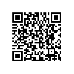 CWN-350-16-0000 QRCode