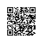 CWN-350-20-0021 QRCode