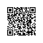 CWN-350-26-0000 QRCode