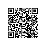 CWN-350-34-0021 QRCode