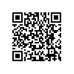 CWN-350-40-0000 QRCode