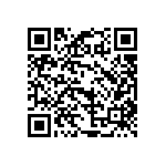 CWN-351-26-0000 QRCode