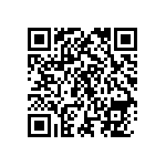 CWN-351-40-0000 QRCode