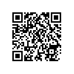 CWN-352-10-0000 QRCode