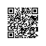 CWN-352-10-0021 QRCode