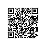 CWN-352-16-0021 QRCode