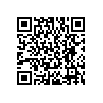 CWN-352-40-Y204 QRCode