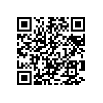 CWN-360-20-0021 QRCode