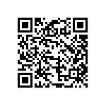 CWN-360-40-0000 QRCode