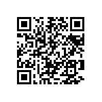 CWN-360-40-0021 QRCode