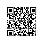 CWN-360-60-0021 QRCode