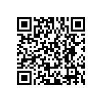 CWN-361-40-0021 QRCode