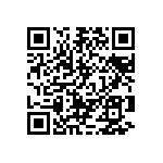 CWN-370-10-0021 QRCode