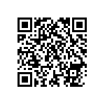 CWN-370-14-0000 QRCode