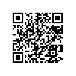 CWN-370-16-0021 QRCode