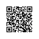 CWN-372-16-0000 QRCode