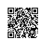 CWN-422-20-0000 QRCode