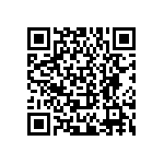 CWN-500-10-0000 QRCode