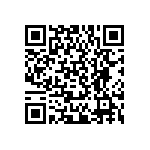 CWN-500-60-0000 QRCode