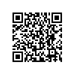 CWN-501-10-0021 QRCode