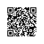 CWN-501-20-0000 QRCode