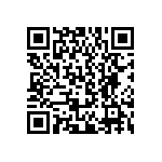 CWN-502-20-0021 QRCode