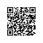 CWN-502-26-0021 QRCode