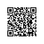 CWN-502-34-0021 QRCode