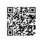 CWN-510-10-0021 QRCode