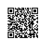 CWN-510-60-0021 QRCode