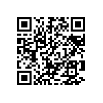 CWN-512-10-0021 QRCode