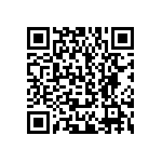 CWN-512-20-0000 QRCode