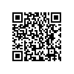 CWN-512-50-0021 QRCode