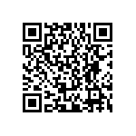 CWN-520-50-0021 QRCode