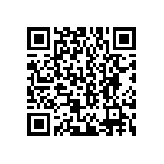 CWN-522-14-0021 QRCode