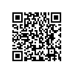 CWN-522-20-0021 QRCode