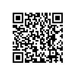 CWN-522-26-0021 QRCode