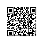 CWN-550-14-0021 QRCode