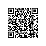 CWN-550-20-0000 QRCode