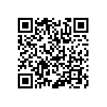 CWN-550-20-0021 QRCode