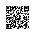 CWN-550-26-0021 QRCode