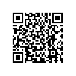 CWN-550-40-0000 QRCode