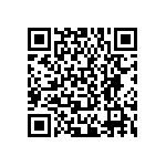 CWN-550-50-0000 QRCode