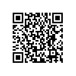 CWN-550-50-0021 QRCode