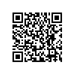 CWN-550-60-0021 QRCode