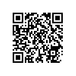 CWN-551-16-0000 QRCode