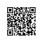 CWN-551-50-0021 QRCode