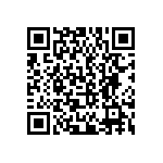 CWN-552-14-0000 QRCode