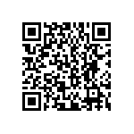 CWN-552-14-0021 QRCode